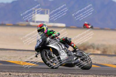 media/Nov-05-2022-SoCal Trackdays (Sat) [[f8d9b725ab]]/Turn 4 Tree of Life (125pm)/